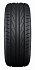 Шина Nexen N'Fera Primus V 195/65 R15 91V