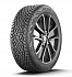 Шина Ikon Autograph Snow 5 255/45 R19 104T XL