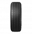 Шина Triangle ReliaX Touring TE307 185/60 R15 88H M+S XL