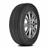 Шина Kama Euro LCV 131 (НК-131) 195/80 R14C 106/104R