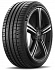 Шина Michelin Pilot Sport 5 245/45 R17 99Y XL