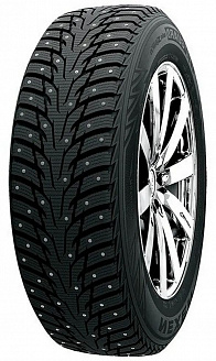 Шина Nexen Winguard WinSpike WH62 205/50 R17 93T (2021 г.в.)