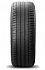 Шина Michelin Pilot Sport 4 SUV 245/50 R20 102V