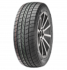 Летние шины A909