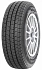 Шина Matador MPS125 Variant All Weather 195/75 R16C 107/105R 8PR