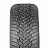 Шина Nokian Tyres Hakkapeliitta 10p SUV 275/50 R21 113T XL