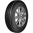 Шина Ikon Nordman SC 225/70 R15C 112/110R