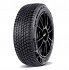Шина Pirelli Ice Zero FR 3 265/40 R22 106H XL
