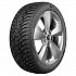 Шина Ikon Character Ice 8 (Nordman 8) SUV 215/70 R15 103T XL