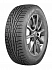 Шина Nokian Tyres Nordman RS2 SUV 235/55 R18 104R XL