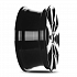 Диск RPLC LA208 6x15 4x100 ET45 60,1 B (б/к)