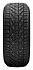 Шина Tigar Ice SUV 225/60 R17 103T XL