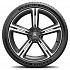 Шина Michelin Pilot Sport 5 275/45 R20 110Y XL