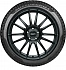 Шина Pirelli Winter Sottozero 3 255/35 R19 96H Run Flat XL (2021 г.в.)