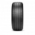 Шина Pirelli Scorpion Verde 245/65 R17 111H XL