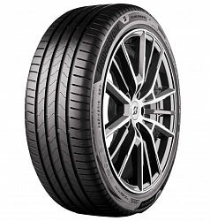 Шина Bridgestone Turanza 6 245/45 R18 100Y XL