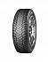 Шина Yokohama iceGuard Stud iG65 235/55 R20 102T