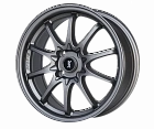 Диски CSSYA9500