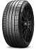 Шина Pirelli P-Zero Sports Car (PZ4) 265/40 ZR22 106Y XL J LR