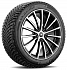 Шина Michelin X-Ice North 4 SUV 315/40 R21 115T XL