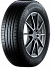 Шина Continental EcoContact 5 215/65 R16 98H