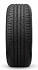 Шина Cordiant Comfort 2 SUV 225/65 R17 106H