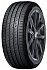 Шина Nexen N'Fera SU1 255/45 ZR19 104Y XL (2017 г.в.)