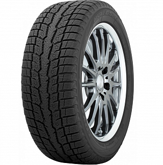 Шина Toyo Observe GSi-6 LS 265/55 R19 113V XL