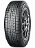 Шина Yokohama iceGuard iG70 225/65 R17 102Q