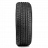 Шина GoodYear Eagle Sport TZ 195/55 R16 91V XL FP