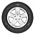 Шина Gislaved Nord Frost 200 SUV 215/60 R17 96T