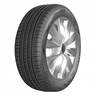 Шина Ikon Autograph Eco 3 175/65 R14 86T XL