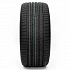 Шина Aplus A610 205/50 R16 91W XL