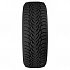 Шина Ikon Autograph Snow 3 225/45 R18 95T XL