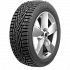 Шина Nordman 7 (Ikon Tyres) 195/65 R15 95T XL