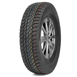 Шина Viatti Bosco S/T V-526 225/55 R18 102T