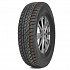 Шина Viatti Bosco S/T V-526 265/60 R18 110T