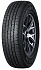 Шина Nexen Roadian HTX RH5 235/75 R15 109S