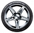 Шина Nexen N'Fera Primus QX 235/55 R20 105W XL