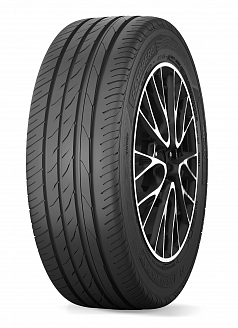 Шина Torero MP-47 205/70 R15 96H