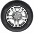 Шина Aplus A919 235/60 R17 106H XL