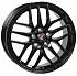 Диск Yamato Eiko 8x18 5x114,3 ET30 60,1 HS (Lexus RX)