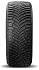 Шина Michelin X-Ice North 4 SUV 255/40 R22 103T XL (2021 г.в.)