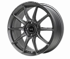 Диски CSSYA3815