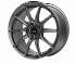 Диск RR CSSYA3815 7,5х17 5х114,3 ET35 67,1 OY/M 134611