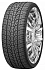 Шина Nexen Roadian HP 265/45 R20 108V XL