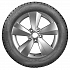 Шина Ikon Character Ice 7 (Nordman 7) 155/65 R14 75T