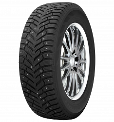 Шина Toyo Observe Ice Freezer 235/45 R18 98T XL