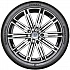 Шина Bridgestone Potenza Sport 295/40 R20 110Y XL