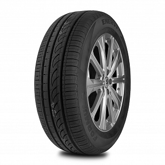 Шина Formula Energy 235/55 R19 105V XL